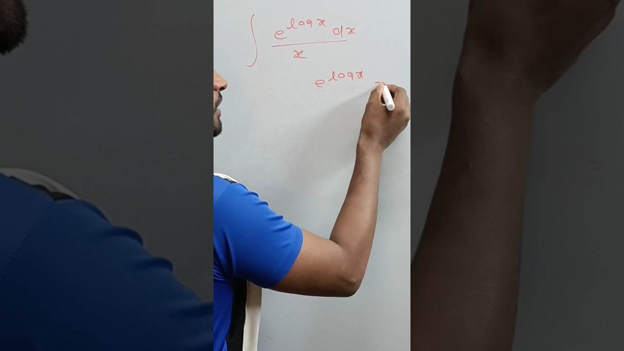 math with Shyam Sir (calculus)