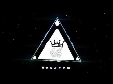 Psyco M Plume بسيكو ام بليم الاغنية الاكثر وضوح في تونس لا تستحق الترجمة فقط ضع السماعات و ركز