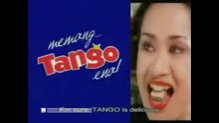 Iklan-iklan lama yang bikin kalian nistolgia || by gaming junior