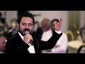 اغاني اثورية رائعة بصوت المبدع بسام سليفو 
