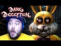 I JOINED THE JOY JOY GANG!! | Dark Deception (Chapter 4 - Part 2)