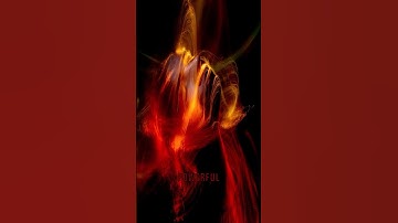 How to Shift Your Frequency in 15 Seconds!