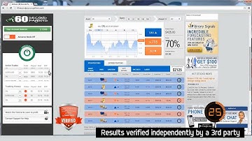 60 Second Payout Review - Will It Work For You!!
