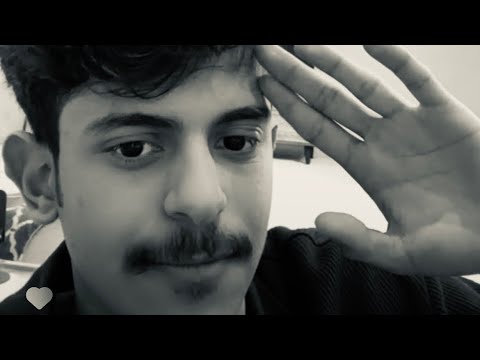 بث فيصل الشهراني الجزء الرابع اكسبلور ترند 