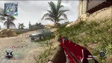 Mw3 Guns,Maps,Spec Ops 100% accurate information