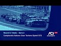 🔴 LIVE! | Campionato Italiano Gran Turismo Sprint GT3 - Gara 2 - Imola