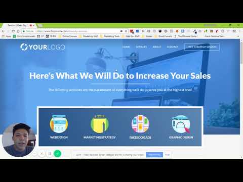 website-for-digital-marketing-agency-|-clickfunnels-template