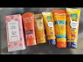 Pramod Kumar is Live 🔴 | Sunscreen vs Sun Lotion | कौन सा है Best ? Skin Care Tips Hindi