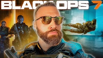 $10K B07 TOURNEY | LEARNING COD