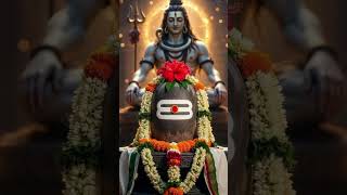 #bhajan #trending #viral #devotional #bholenath #mahakal #radheradhe #harharmahadev #youtubeshorts
