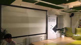 Tallinn Mobility Hack