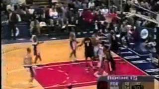 Celebrity Rasheed Wallace Career Mix Net Worth