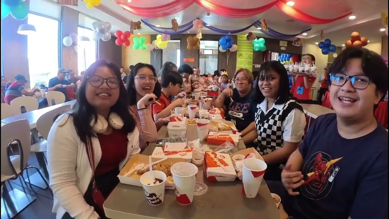 Miley at 14 (Miley's 14th Birthday)