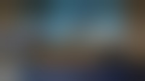 Warframe | Devstream #122