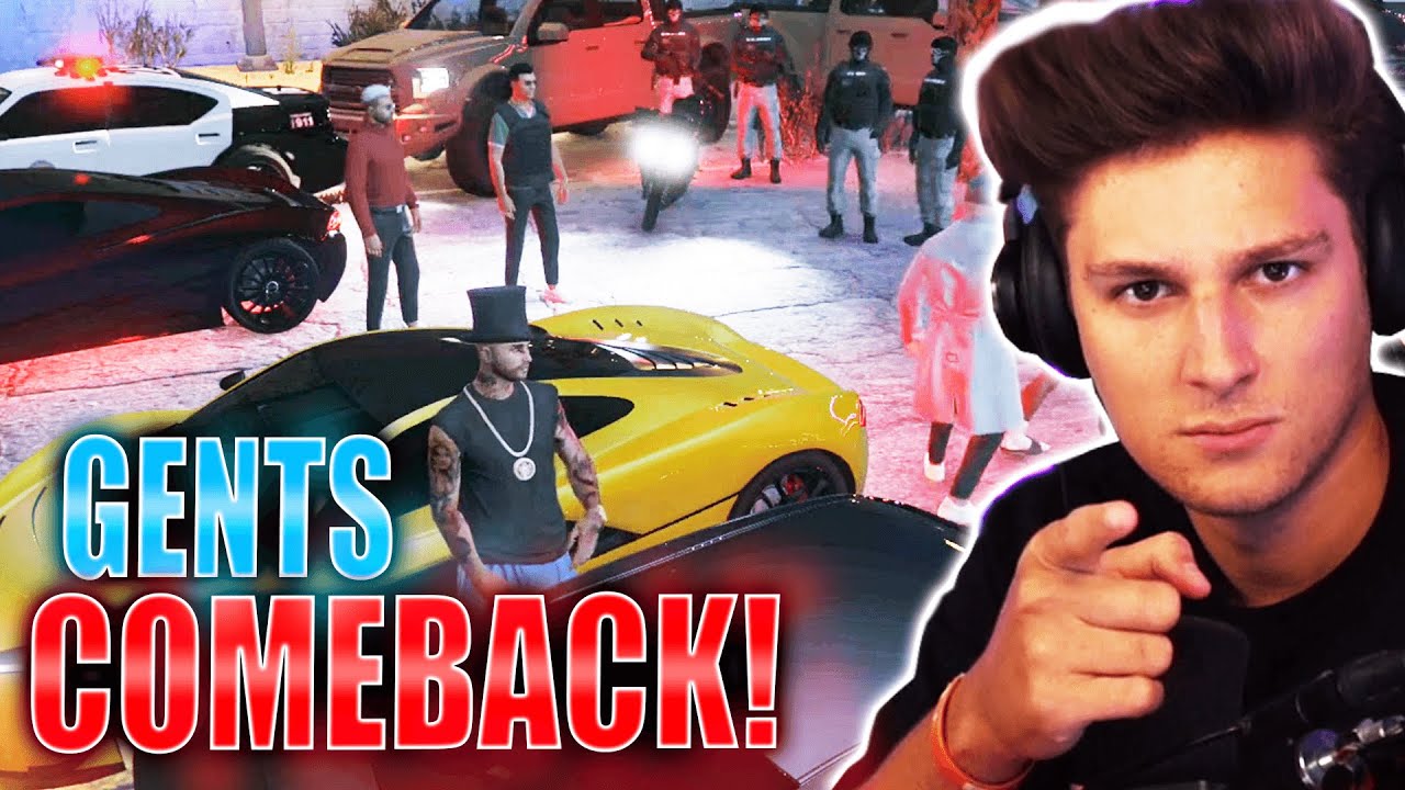 ALLE FRAKTIONEN HOPS NEHMEN!!!😈😂