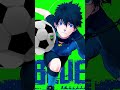 Chapter 153&amp;154| The Neo Egoist League has begun|Explain Manga #bluelock #neoegoistleague  #isagi