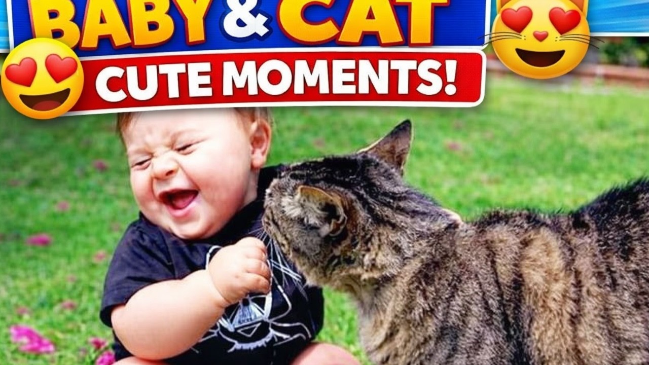 🐾 Live Pet Madness! 😹 প্রাণীদের ননস্টপ Fun! 