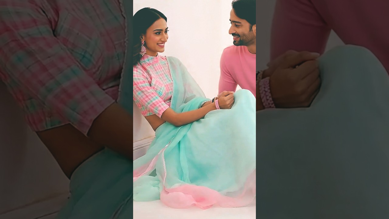 #kuchhrangpyarkeaisebhi