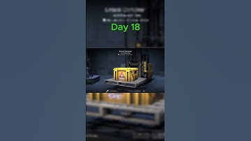 Day 18 of opening csgo cases until I get a knife #csgo2 #csgo #cs2caseopeninng #counterstrike2