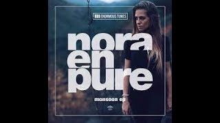 Nora En Pure - Tell My Heart (Extended Instrumental Mix)