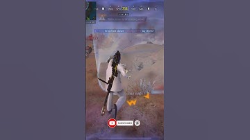 Fastest 1 vs 3 in COD Mobile 🥵🙃