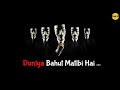 WhatsApp status, killer attitude by Alamgir Sk Whatsapp Status Video Download Free