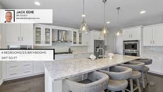 11143 Meridian Dr N.,  Parkland, FL