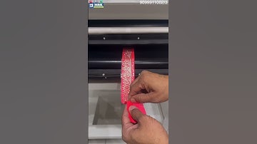 Fusing Machine LK-450MS