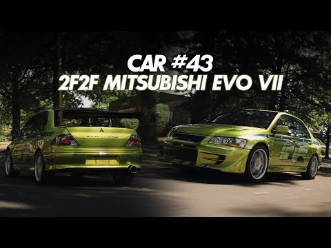 ミスターテイクオフ EVO2 テイクオフ Mr. Take Off Evo.2 ミスターテイクオフ