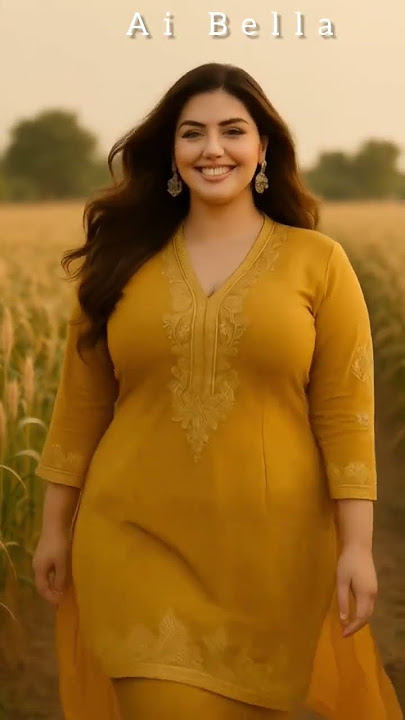 village princess #aibella #plussize #royalbeauty #dubaifashion #prettywoman #prettygirl #fashion
