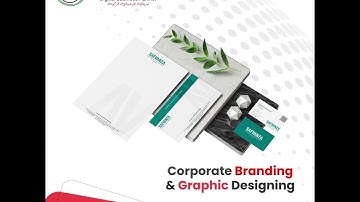 Swismax - Website Designing & Development Services Company