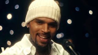 Chris Brown - What I Do Ft Justin Bieber ( New Song 2023 ) ( Offical Video ) 2023