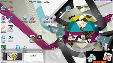 how to remove/disable best video downloader tutorial .RH 95)