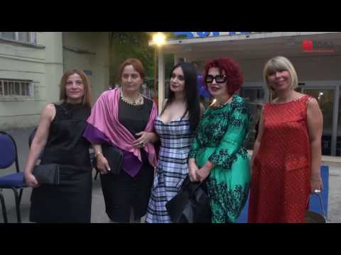 სილამაზის დღეები ,,დერმაში\"