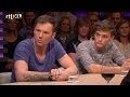 Martin Garrix: Eer om op Sensation te draaien - RTL LATE NIGHT