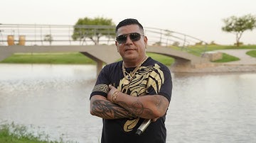 AMIGA 2024 (FULL VERSIÓN) | COTY HERNANDEZ