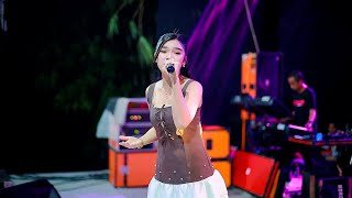 LALUNA MUSIC - TIRANI SABELA KDI - HAPPY PARTY REKAT - KAYEN