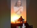 Open your heart—Jesus has been with you all this time! ✨🙏 10/05/2026 #jesus #jesuschrist #giêsu #god