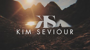 Kim Seviour - Call To Action (Official Video)
