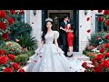 10-year love: he got marriage license with ex; she wed CEO, he regretted!