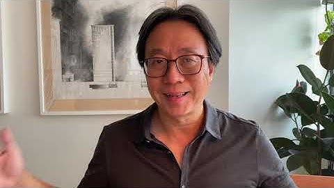 What you need to set up your drafting table