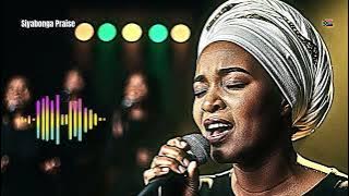 PRAYER: For Anyone Drowning In Debt 💸 (Izikweletu) | The Miracle of The Oil 🇿🇦