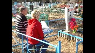 Видео Региональные и муниципальные власти призывают граждан не нарушать режим самоизоляции (автор: Altex Media)