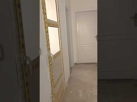 شقه للبيع فى حي الفيروز العبور الجديده