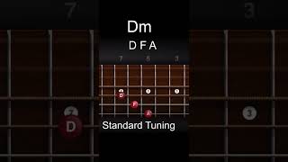 VD _(Standard Tuning)