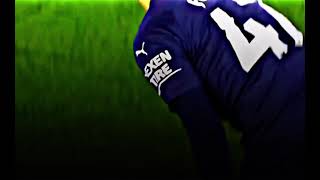 Foden Free Clips For Edits No Credit