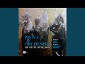 Miniature de la vidéo de la chanson Prova D'orchestra: Attesa