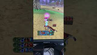 10 Saat Paramun Farm Sonuclari 20 Saatlik Videosu Yarın Kda Olucak