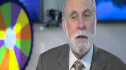 Net pioneer warns of digital 