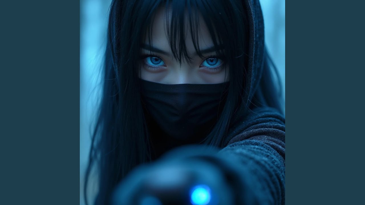 Watch Hypnotized Spell on YouTube Watch Hypnotized Spell on YouTube